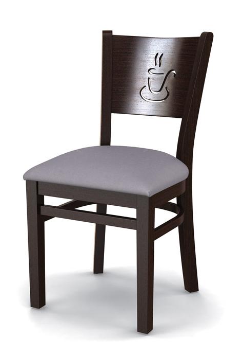 Стул "Бристоль" - фото Стул "Бристоль"